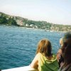 5 T.AM sulla Nave